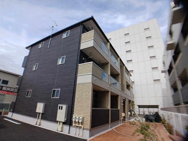 1/20 外観