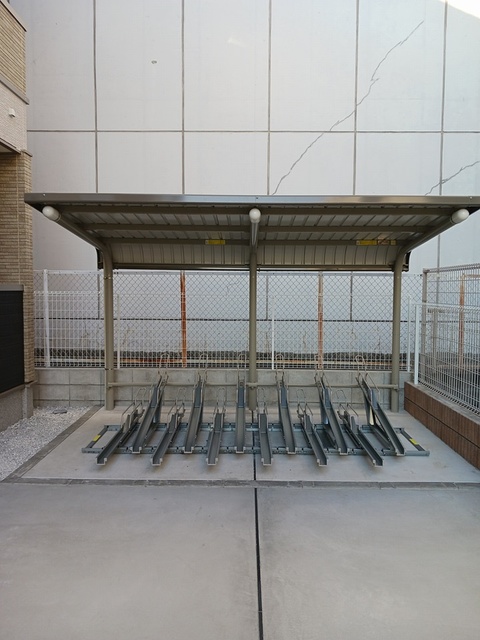 12/20 その他画像