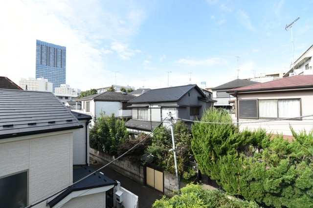 21/26 その他画像