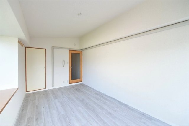 4/26 リビング/ダイニング