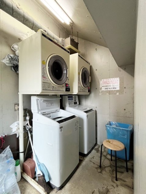 22/26 その他画像