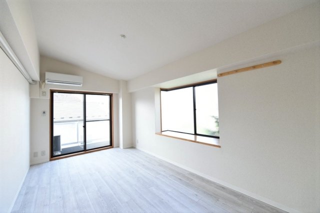 3/26 リビング/ダイニング