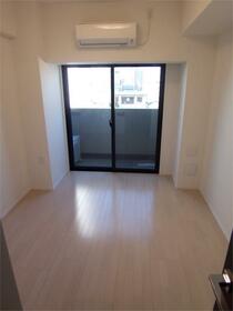 3/15 リビング/ダイニング