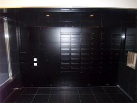 8/15 その他画像