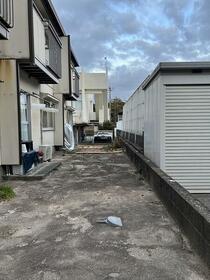 13/13 その他画像