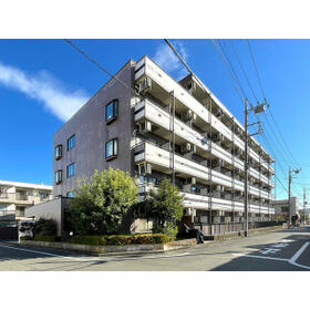 1/16 外観
