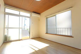 3/16 リビング/ダイニング