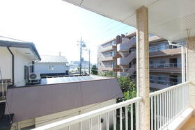 15/16 その他画像