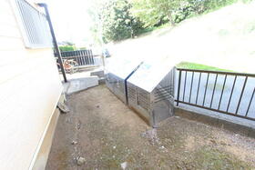 14/16 その他画像