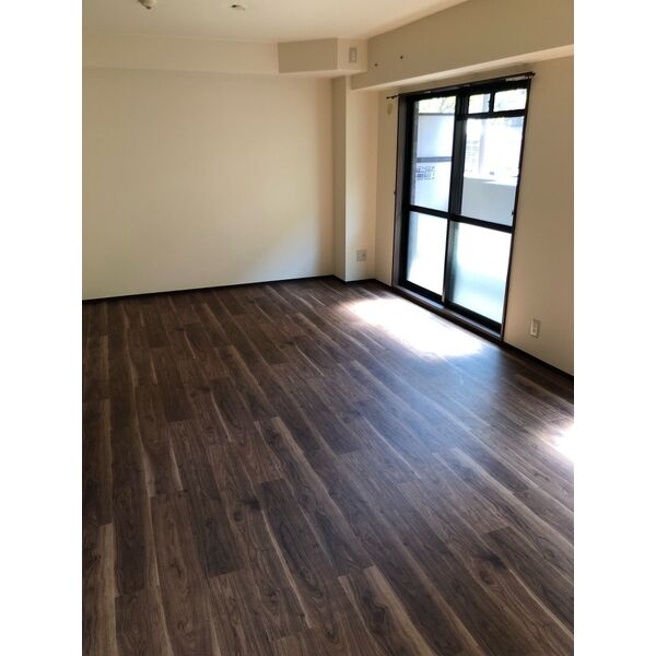 3/16 リビング/ダイニング