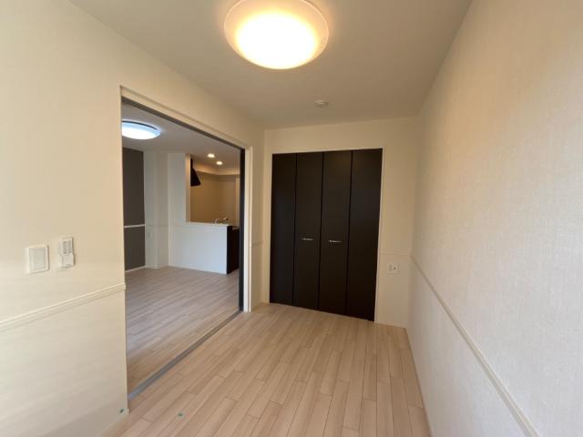 5/30 室内