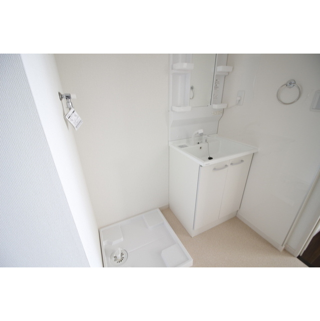 13/24 その他画像