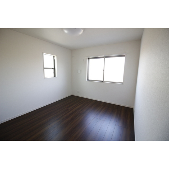 3/24 リビング/ダイニング