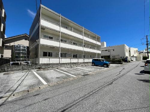 11/15 その他画像