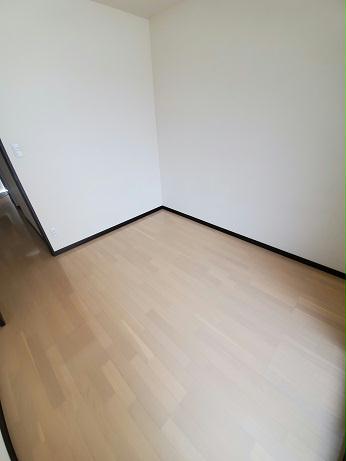 16/21 その他画像