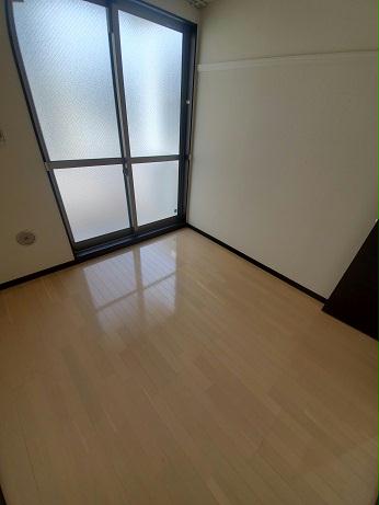 17/21 その他画像