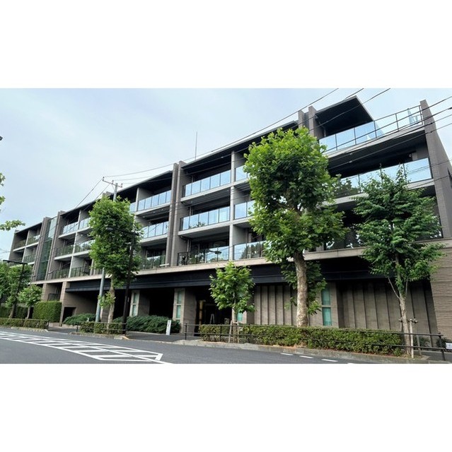 1/12 外観