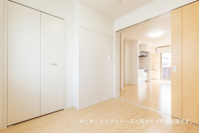 14/20 その他画像