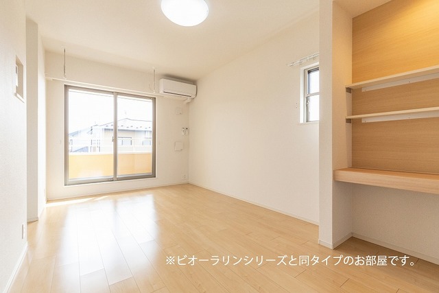 11/20 バルコニー