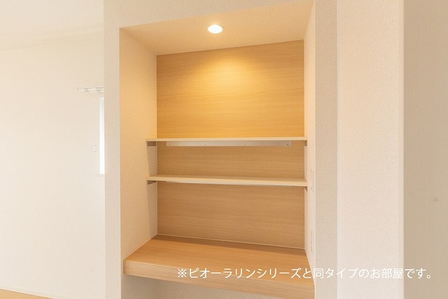 14/20 その他画像