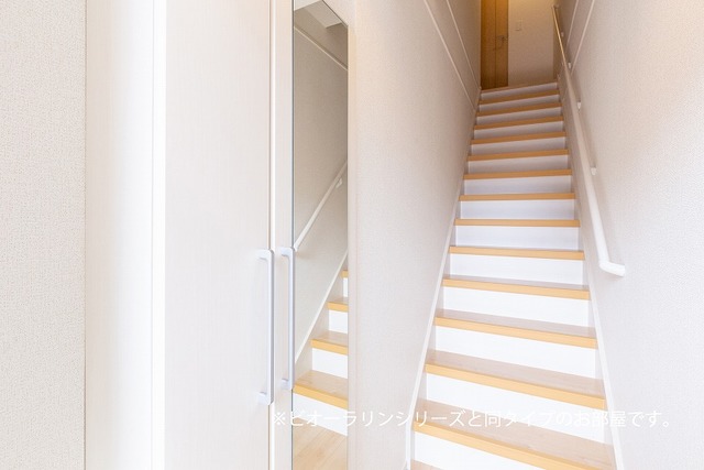 12/20 その他画像