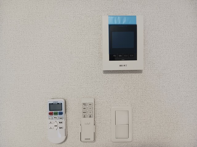 13/20 その他画像