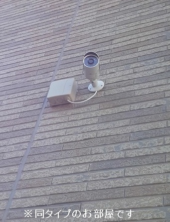 17/30 その他画像