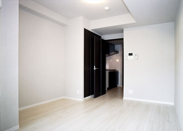 3/13 リビング/ダイニング