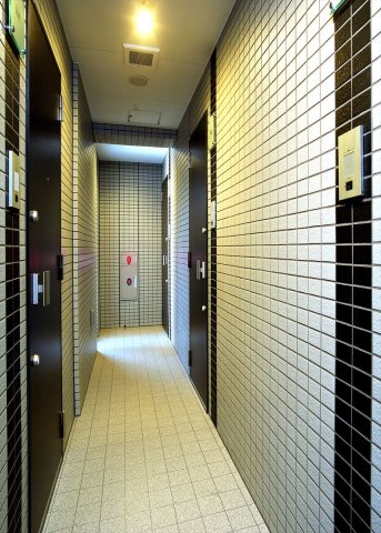 9/13 その他画像