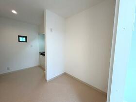 14/14 その他画像