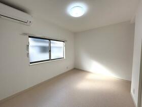 3/14 リビング/ダイニング