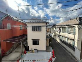 12/14 その他画像