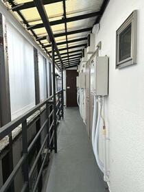 13/14 その他画像