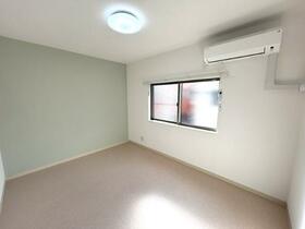 14/14 その他画像