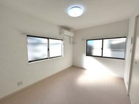 3/14 リビング/ダイニング