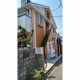 12/16 その他画像