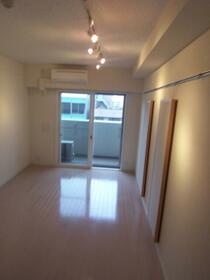 3/10 リビング/ダイニング