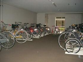 7/10 その他画像