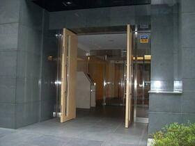 9/10 エントランス