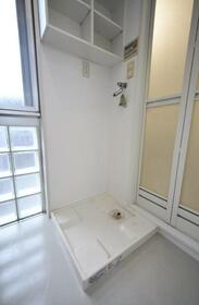 15/16 その他画像