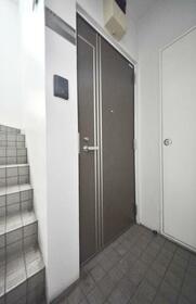 16/16 その他画像