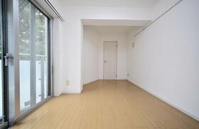 5/16 リビング/ダイニング