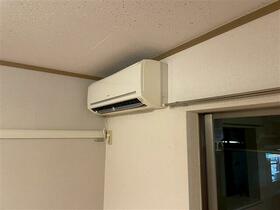 10/11 設備