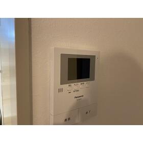 14/16 その他画像