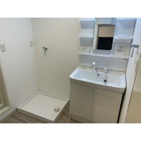 15/16 その他画像