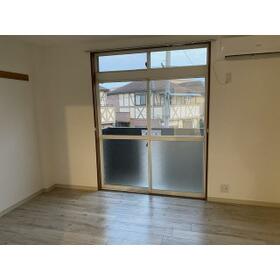 4/16 リビング/ダイニング