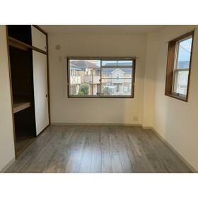 13/16 その他画像