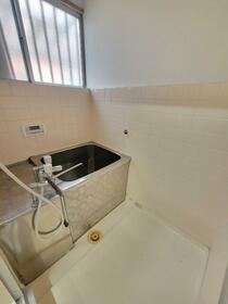 10/16 その他画像