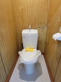 11/16 その他画像