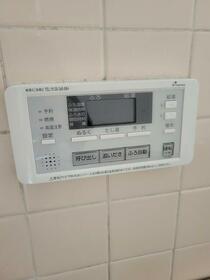 17/17 その他画像